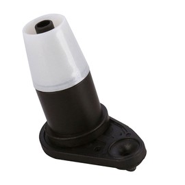 First4Spares Piercing Unit and Jet Nozzle for Bosch Tassimo