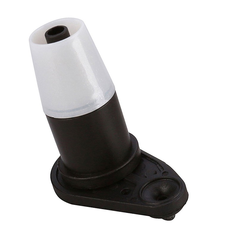 First4Spares Piercing Unit and Jet Nozzle for Bosch Tassimo