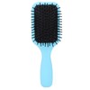 3 Pcs Hair Comb Set Hairdressing Care Styling Comb Set