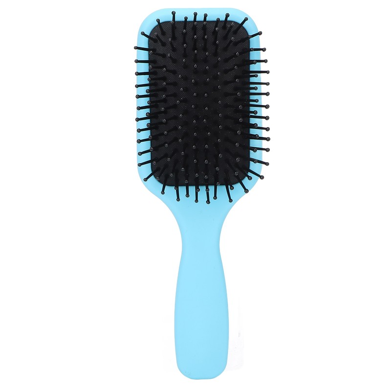3 Pcs Hair Comb Set Hairdressing Care Styling Comb Set