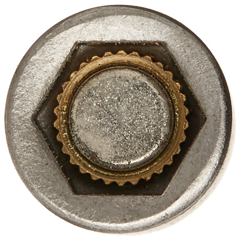 EAZYPOWER CORP 79894 9/32" Magnet Nut Setter