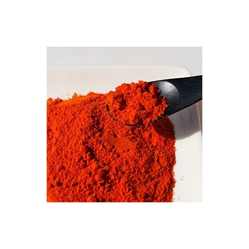 Domestically Produced Whole Kagawa Hontaka Powder, 1.4 oz (40 g),