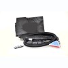 Fits For Hoover FH52000 Vacuum Cleaner Carpet Washer Hose # 440012815