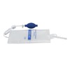 1000ml Medical Pressure Bag TPU Good Air Tightness Pressure Infusion