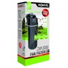 Aquael Internal Filter Pannier for Pack of 150 – 250