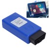 Car OBD2 Activation Tool NTG5 S1 Portable Automobile Fault Diagnostic