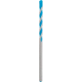 Bosch Professional 1x Expert CYL-9 MultiConstruction Drill Bit (for Concrete, Ø 3,00x70 mm, Accessories Rotary Impact Drill)