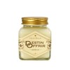 DestinOffrir Savon Hair Balm, 2.5 oz (70 g), Wet Hair