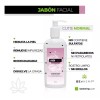 Beohemp Jabón Para Piel Madura Y Piel Normal Kit 2