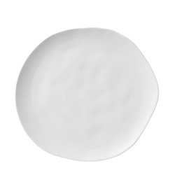 Räder Teller neutral, mittel