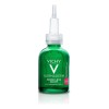 Serum Vichy Normaderm Probio-bha Anti Imperfecciones 30ml Día/Noche Todo Tipo