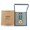 US Army Commendation Medal with Original Presentation Box & Packing