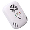 Ultrasonic Mosquito Repeller Harmless Portable Pest Repeller Pest Control for