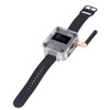 for Deauther Watch V3S ESP8266 Buzzer Function Wearable WiFi IoT