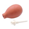 Rectal Enema Syringe for Gentle Cleansing | Enema Bulb Syringe