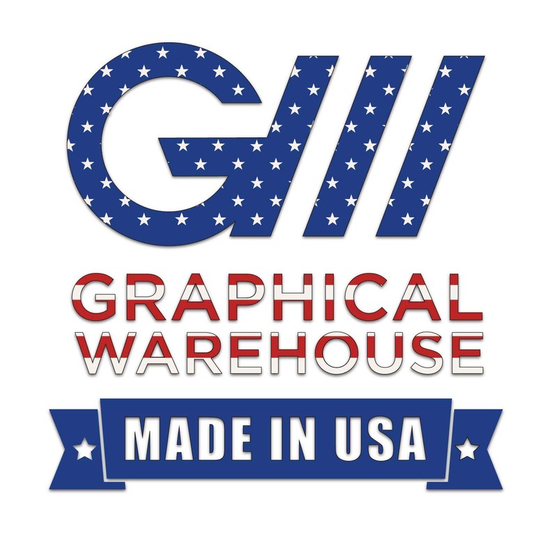 "5S Practices" Durable Vinyl Banner - 36x24â Sign by Graphical