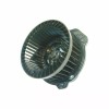 URO HVAC Blower Motor 9171429 for Volvo