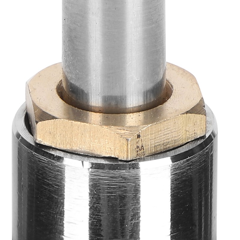 400ml Stainless Steel Burning Light ExplosionProof Burner Heating Lamp for