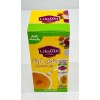 Al Samman Mohammad Al Samman Karak Tea with Cardamom &