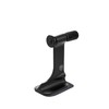 Maven Binocular to Tripod Adapter