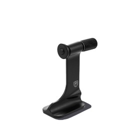 Maven Binocular to Tripod Adapter