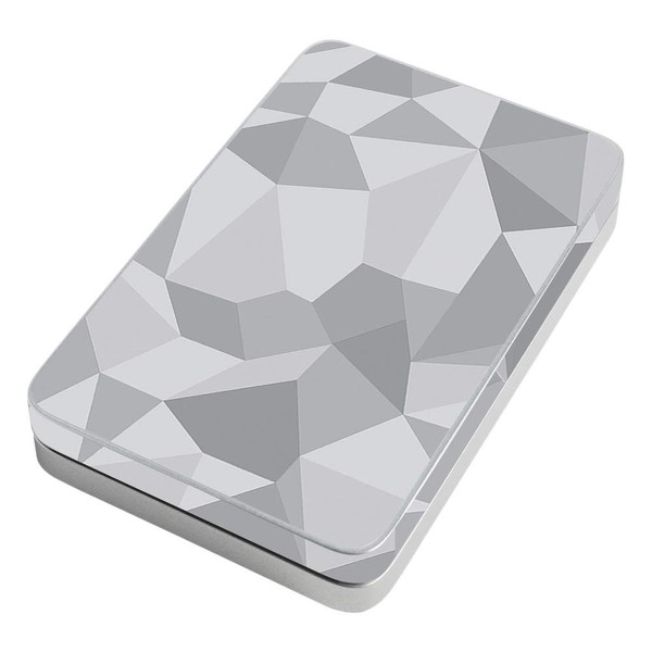 MightySkins Skin Compatible with Lifeprint 3x4.5 Hyperphoto Printer - Gray