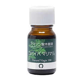 Copaiba MariMari 10ml