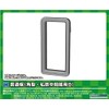 Green Max N Gauge Penetrating Canopy B 8623 for Square
