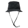 Surf 83F3U12 Surf Light Thermo Bucket Hat