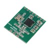 Fasizi CC1101 Module 868MHz Wireless Module RF Communication Module for
