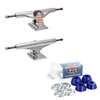 Independent Skateboard Trucks and Bushings Kit 169 Stage 11 Std