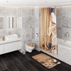Soap Dispenser, Many Beautiful Soap Dispensers to Choose From, Stylish