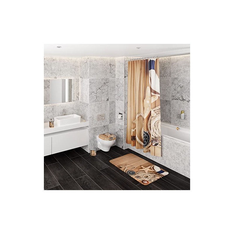 Soap Dispenser, Many Beautiful Soap Dispensers to Choose From, Stylish