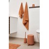 Zone Denmark Classic Hand Towel, Bath Towel, Bath Towel, 100%