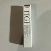 TIGI Desired Diamond Lipstick Professional Cosmetics - .14 oz