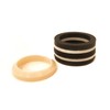 Snow Plow 1.5" Packing Seal Kit for Boss, Meyer, Fisher,