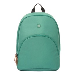 RONCATO Revive Backpack 42 cm, jungle