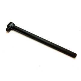 Alcoa Fastening Systems Hi Torque Hi lok Roller Ratchet Aircraft Tools