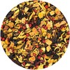 Tiesta Tea Tiesta Tea - Ginger Sweet Peach | Loose