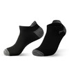 RANDY SUN, Ultra Thin, Ultra Lightweight, Unisex, Waterproof Socks, Fully