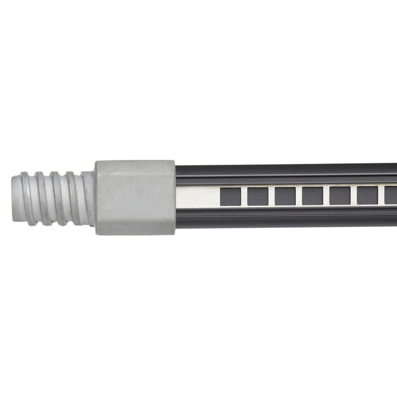 ProDec Advance 3' - 6' (0.9-1.8m) Premium Saber Double Extending