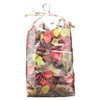 Just Browsing Strawberry Potpourri – 4 Cup Bag – Fragranced