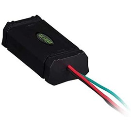 AXXESS - Electronic Noise Suppressor Filter (AXNF-1)