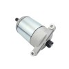 Soarider For Yamaha 2009-2014 Grizzly 550 Starter & Relay