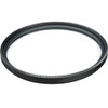 UV (Haze) 1A Multicoated | Multithreaded Glass Filter (82mm) for