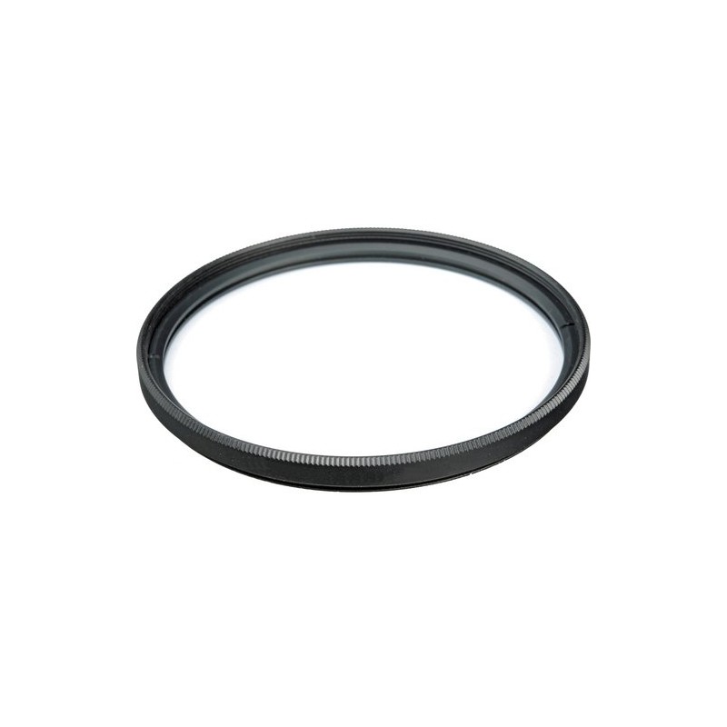 UV (Haze) 1A Multicoated | Multithreaded Glass Filter (82mm) for