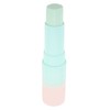 Cooling Moisturizing Multi Balm Stick Pearlescent Anti Wrinkle Quick Absorption