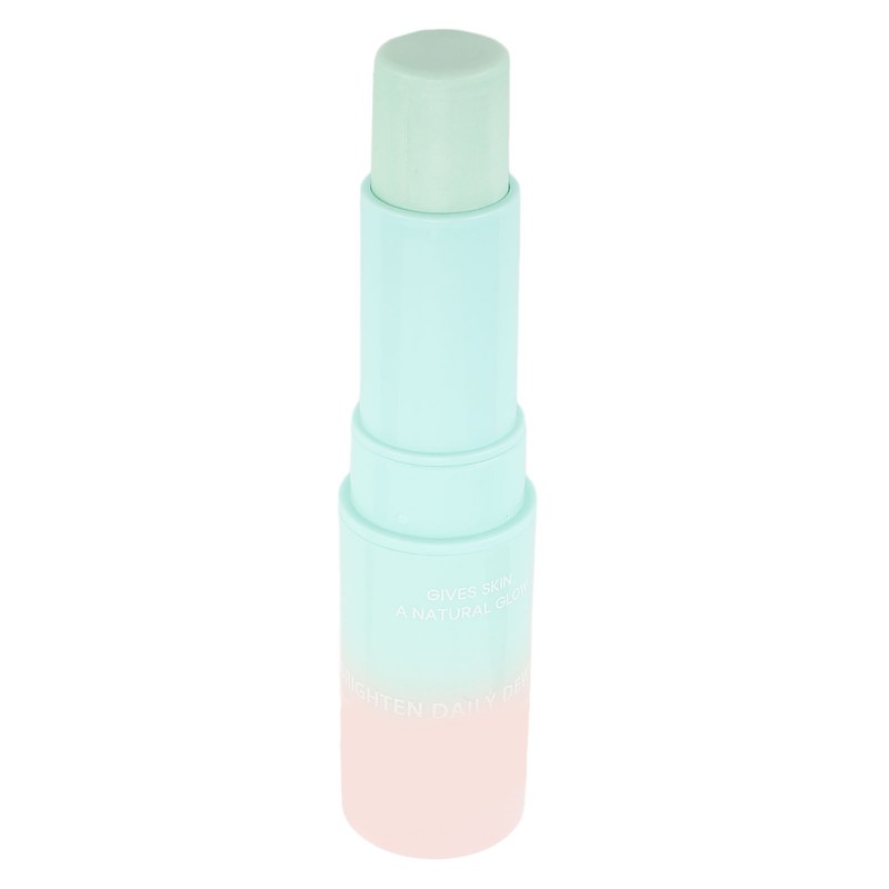 Cooling Moisturizing Multi Balm Stick Pearlescent Anti Wrinkle Quick Absorption