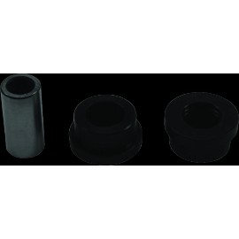 QuadBoss Fits 19-22 Can-Am Maverick Sport 1000 Front Lower Shock Bearing