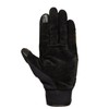 Flagship FGR-A611 Motorcycle Gloves, Refresh Gloves, Black, S